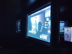 -魅KTV·AI辅唱(人民广场旗舰店)