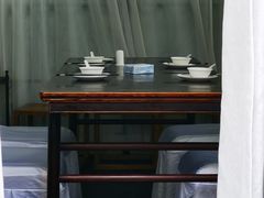 -道南書院·私房菜·早午茶·茶馆