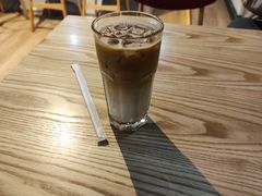 -织荆鸟咖啡(昌平店)
