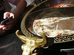 -大味老火锅City店