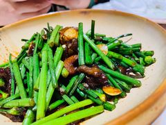 -丁字口海鲜热炒·烧烤大排档