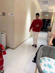 -小阿福儿童摄影(光谷时代广场店)