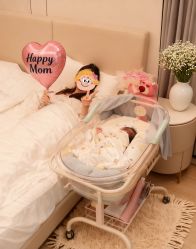 -弗蕾亚·和月月子调理院(东湖店)