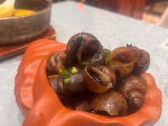 -重庆七十二行(康宁街店)
