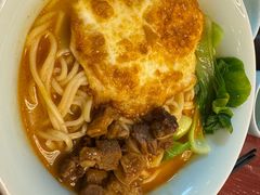 -后院犇牛主题餐厅(云岗店)