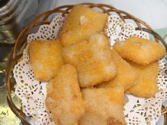 -翠茗农庄土菜馆(天目湖店)