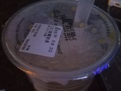 -1点点(文峰广场店)