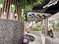 -顺意·顺德家乡菜(国际人才大厦店)