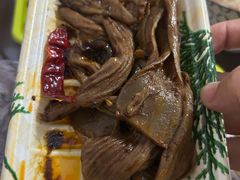 -利群商厦(台东店)