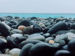 -七星潭蓝天广场