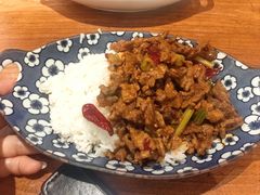 -小泉居(水坑尾店 )
