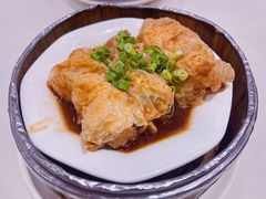 -凤凰楼酒家·粤宴点心(华强北店)