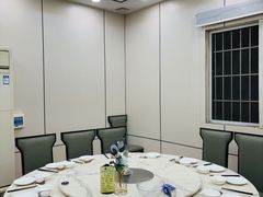 -祈胜邨•顺德鱼生•顺德菜(容桂店)
