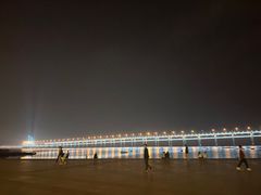 -黑石礁公园