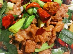 -滇铺子(欣都龙城店)