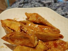 -新雅(丰盛里店)