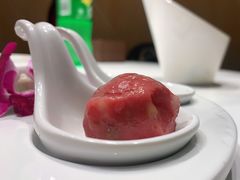 -犇鼎牛潮汕牛肉火锅(新辰里学清路店)