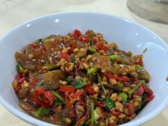 -笨罗卜浏阳菜馆(太平街店)