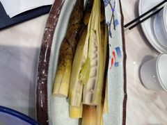 -黔大人·贵州花溪牛肉粉(宝能太古城店)