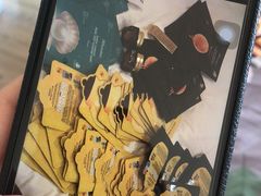 -DFS迪斐世(香港广东道店)