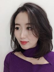 -ZAGA形象设计