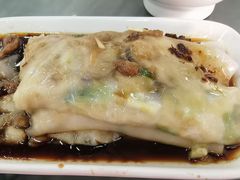 -穗银肠粉店(东川路店)