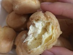 -维利康(优尚天地店)