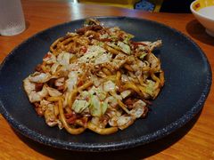 -超级魔厨(地王店)