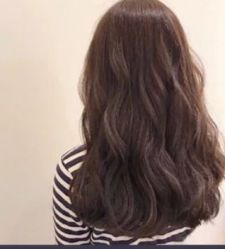点击看大图 -ON STAR SALON