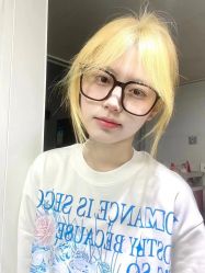 -IU潮牌·SALON