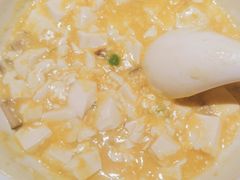 -渝信川菜(西单店)