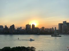 -上海小南国(国会店)