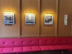 -The place那儿(新城国际店)