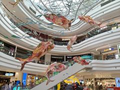 -卡朋西餐(宝安大仟里店)