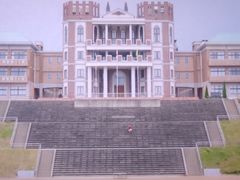 -UME影城(西城广场店)