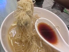 -恩宁刘福记(东华东路店)