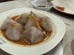 -阿狗烧麦(交通局店)
