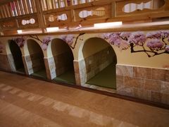 -汤W城市微度假(仓山店)