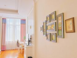 点击看大图 -初度润生园·独栋别墅月子中心(昆山店)