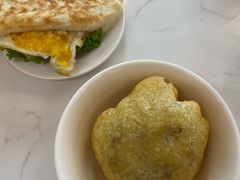 -姚记炒肝店(鼓楼店)