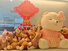 -Pekaa啤咖食肆Coffee&Bistro