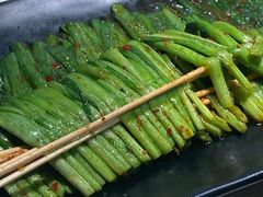 -聚味瞿记·龙虾堂(渔人码头一店)