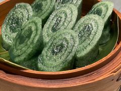 -披云云小馆·味道江湖(姚家园万象汇店)