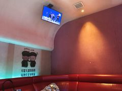 -皓声音KTV(新景店)
