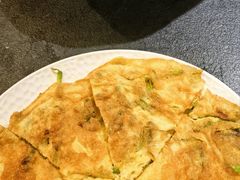 -云上千禾(水上店)