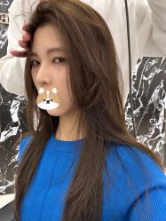 -SalonRivelin 沙龙瑞菱