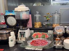 -楚鱼王·河鲜·湖北菜(华农店)