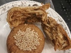 -鑫龙火锅城(青岛分店)