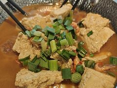 -小乡小镇·传承桐庐土菜·老板亲自烧的菜