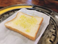 -杀猪天·韩国烤肉(总店)